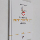 Positiivisen rippinuoren käsikirja - pikkukuva 1