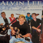 Alvin Lee - In Tennessee (Ten Years After) cd-levy - pikkukuva 1