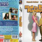 Hal Ja Iso Rakkaus (2 396) K -FI- suomik. DVD gwyneth paltr - pikkukuva 1