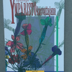 Opettaja Ympäristökasvattajana - pikkukuva 1