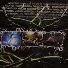 Evanescence - Anywhere But Home - CD + DVD - pikkukuva 2