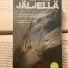 Salla Simukka - Jäljellä & Toisaalla (pokkari) - pikkukuva 3