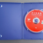 DVD: Pixar Short Films Collection Osa 1, Walt Disney (2007) - pikkukuva 3