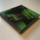 Ani DiFranco , so much shouting, so much laughter CD x 2 - pikkukuva 1