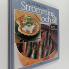 Ulli Kyrklund : Strömming och sill - pikkukuva 1