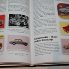 Jukka Vesterinen - Autokuvien kulta-aika - pikkukuva 4