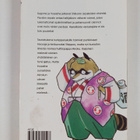 Rumiko Takahashi : Inuyasha 6 - pikkukuva 2