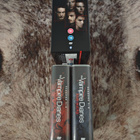 Vampyyripäiväkirjat - Koko Sarja DVD Boxi - pikkukuva 2