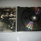 Led Zeppelin - In Through The Out Door (CD) - pikkukuva 3