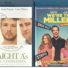 2 KPL blu-ray - pikkukuva 1
