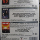 BACKDRAFT, DANTE`S PEAK JA DAYLIGHT DVD - pikkukuva 2