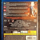 The Goonies-Blu-Ray - pikkukuva 2