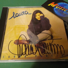 LAURA PAUSINI - LAURA CD NIMMARILLA - pikkukuva 1