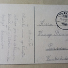 Joseph Alanen: Pupu katsoo auringonnousua, p. 1919 - pikkukuva 2