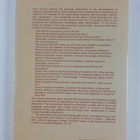 The interdisciplinary study of urban bilingualism in Brus... - pikkukuva 2