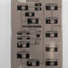 Andrew Matheson : The Leica and Leicaflex Way - The Leica... - pikkukuva 2