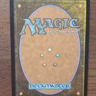 Magic the Gathering Fire // Ice - pikkukuva 2