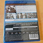 Scarface - Arpinaama (Blu-ray, uusi) - pikkukuva 2