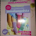 Suuri käsityö 4/2026 - pikkukuva 2