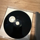 NHL 2001 ps1 peli - pikkukuva 3