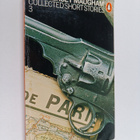 W. Somerset Maugham : Collected short stories Vol. 3 - pikkukuva 1