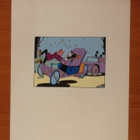 Walt Disney klassikot Nro 4 - Maailman vanhin auto - pikkukuva 2