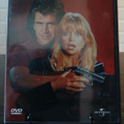 Kuin lintu langalla dvd - pikkukuva 1