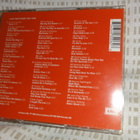 Lost and found 1970-1978  tupla CD - pikkukuva 2