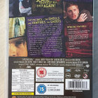 Supernatural: Kausi 2 (2006-2007) 6DVD - pikkukuva 2