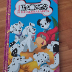 102 Dalmatialaista kuvakirja, Lasten oma kirjakerho (#3355) - pikkukuva 1