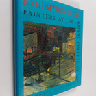 Exhibition road : painters at the Royal College of Art - pikkukuva 1