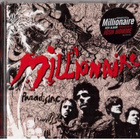 MILLIONAIRE PARADISIAC - pikkukuva 1