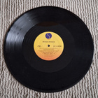 Michael Davidson - Turn It Up - pikkukuva 3