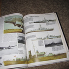 The Military History of World War II - pikkukuva 4