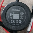 JABRA GN ENC010 - pikkukuva 2
