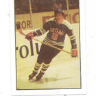 1971-72 SWE Williams #64 Pekka Marjamäki , Suomi & Tappara - pikkukuva 1