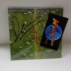 DEVIN TOWSEND NIMIKIRJOITUS CD ,ssä - pikkukuva 1