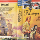 Kentin-suku 6 Kostaja (1982) - pikkukuva 2