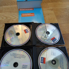 Shostakovich The String Quartets 6 cd box - pikkukuva 3