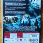 Daniel Lee : WHITE VENGEANCE suomi txt *DVD* - pikkukuva 2