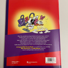 Walt Disney Iines siskokullat - pikkukuva 2