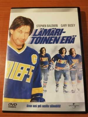 Lämäri 2