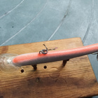 Merimetso Finland 11cm - pikkukuva 4