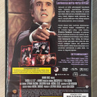 Draculan kosto (1972) Christopher Lee, Peter Cushing - pikkukuva 2