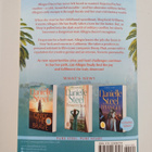Danielle Steel : Joy - A Novel - pikkukuva 2