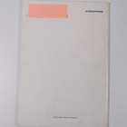 Allergiatutkimussäätiön vuosikirja 1976 - pikkukuva 2