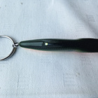 Rapala  Päijännetalo mainos avaimenperä - pikkukuva 3