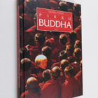 Gordon McGill : Pikku buddha - pikkukuva 1