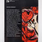 Sarjainfo 4/1993 - pikkukuva 2