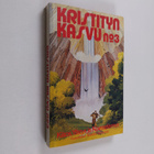 Kristityn kasvu nro 3 : Kiitos, Ylistys ja Koettelemus - pikkukuva 1